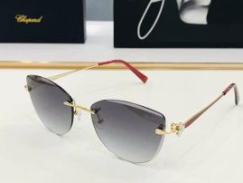 Picture of Chopard Sunglasses _SKUfw55115555fw